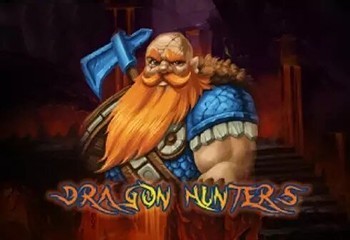 Dragon Hunters